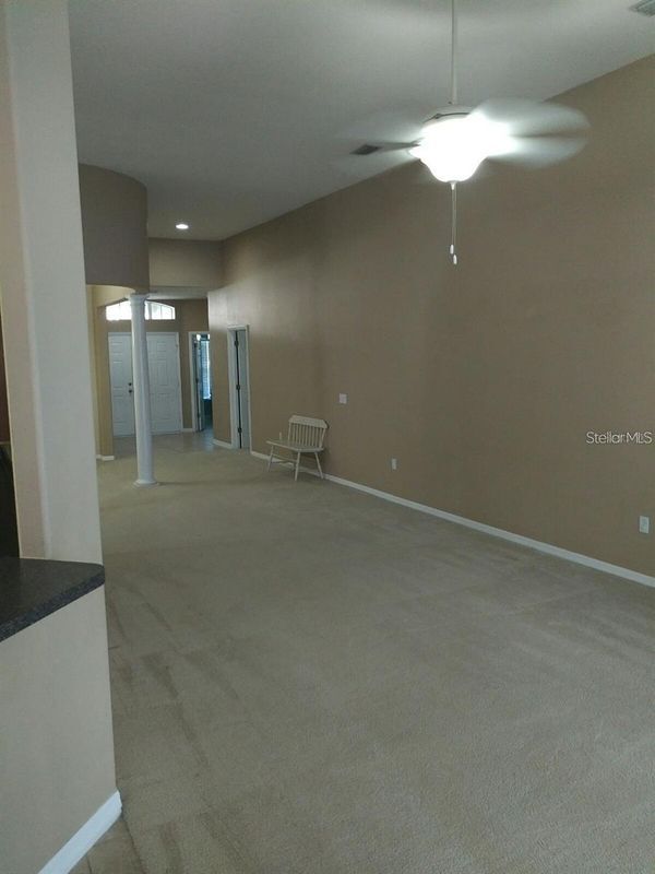 Building Photo - 5804 Justicia Loop