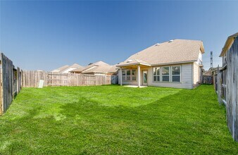 Building Photo - 4418 Lone Alcove Dr