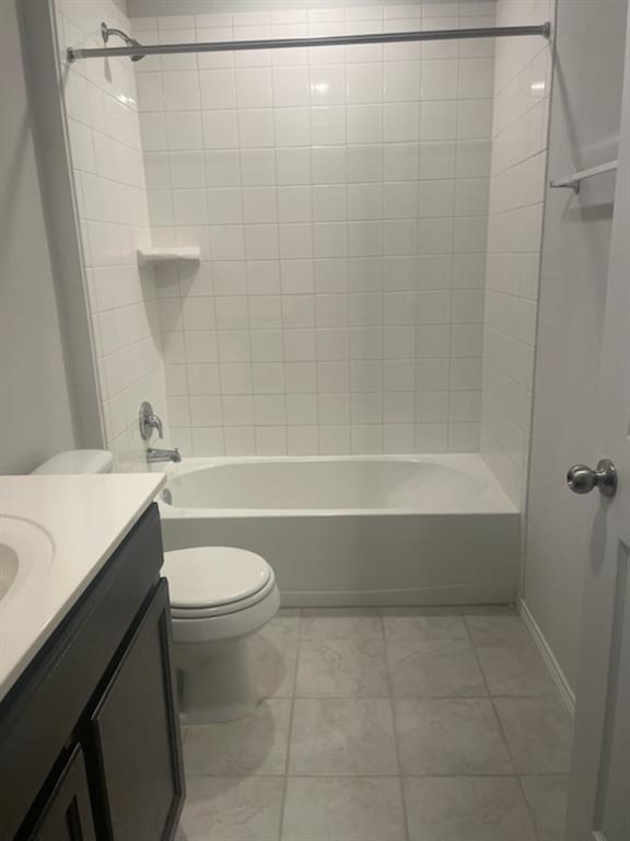 Building Photo - 136 Ragnar Dr