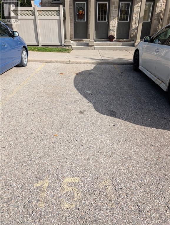 Building Photo - 931 Glasgow St