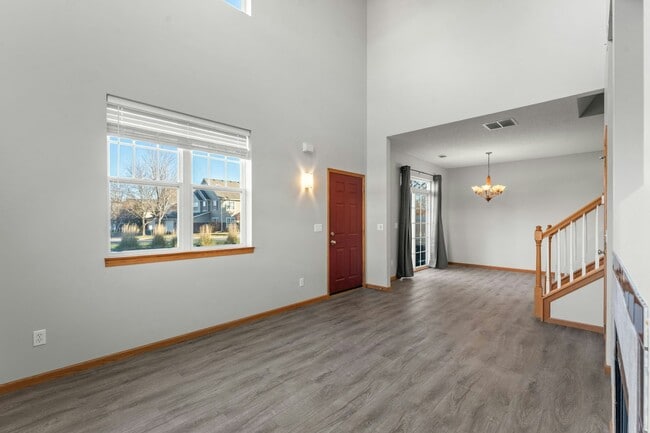 Building Photo - 20435 Kensfield Trail