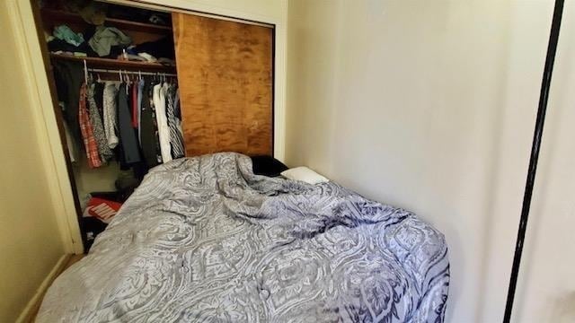 Foto del edificio - 125-127-127 Beacon Ave