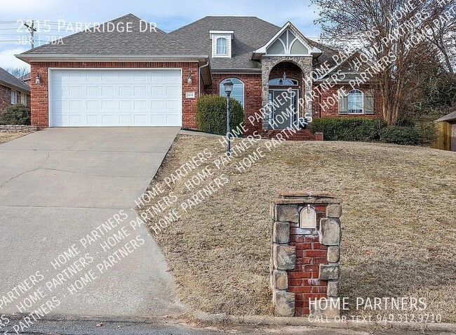 Building Photo - Rent to Own Pool Home with $29,000 Down - ...