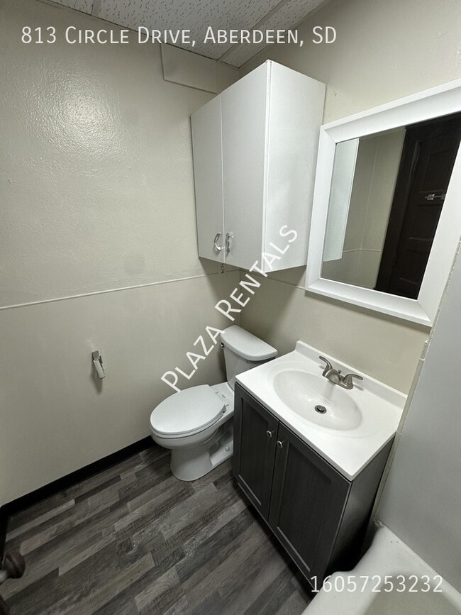 Foto del edificio - 19 7th Ave SE