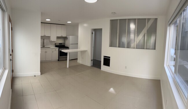 Foto del edificio - 210 39th St