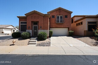 Building Photo - 4112 E Barwick Dr