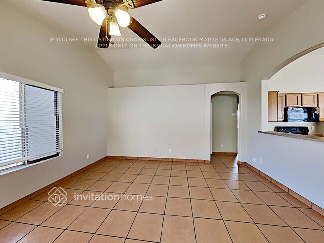 Foto del edificio - 1035 W 22nd Ave