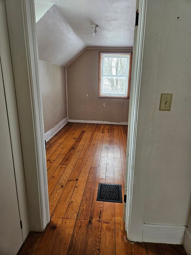 Foto del edificio - 38897 660th Ave