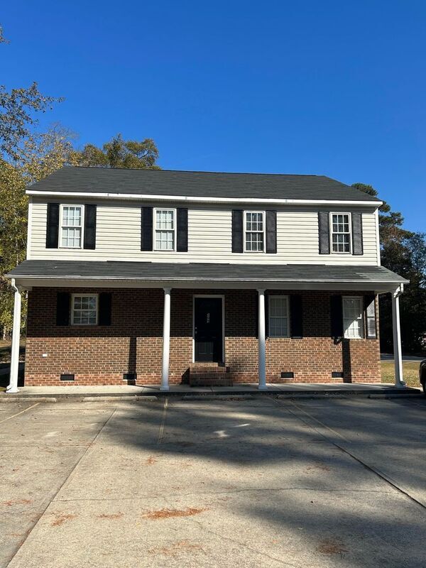 269 Marshbanks St Unit 5, Lillington, NC 27546 Condo for Rent in