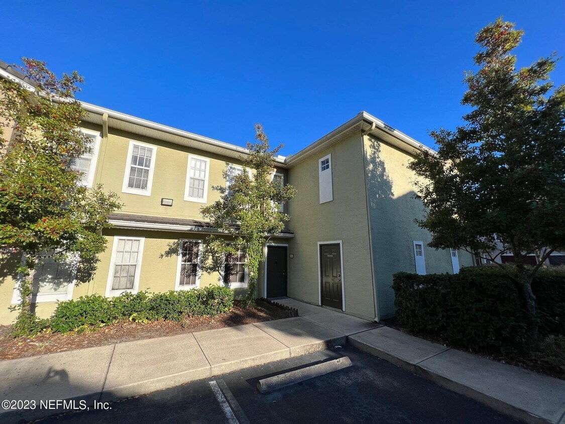 10075 GATE N Pky Unit 1014, Jacksonville, FL 32246 Condo for Rent in