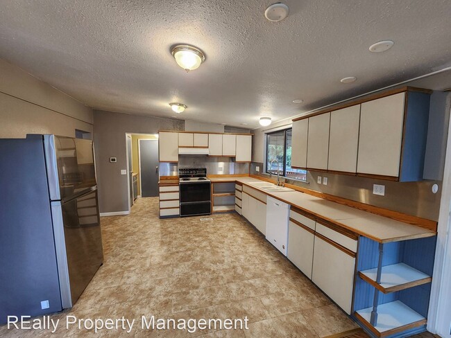 Building Photo - 2 br, 2 bath House - 861 Rowan Lane SE