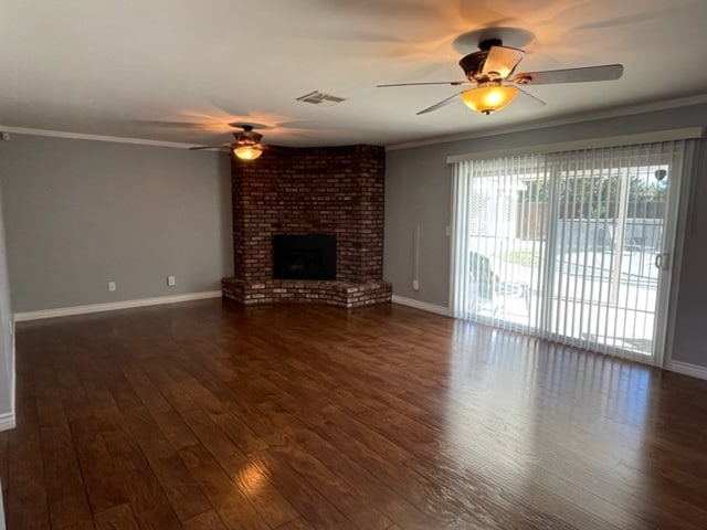 Foto del edificio - 6108 Phyllis St