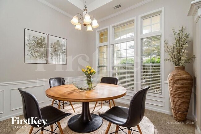 Foto del edificio - 95 Sagebrush Trail