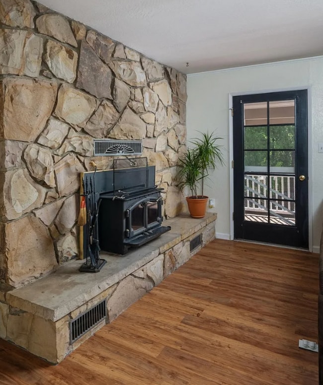 Building Photo - 1756 Rawhide Dr
