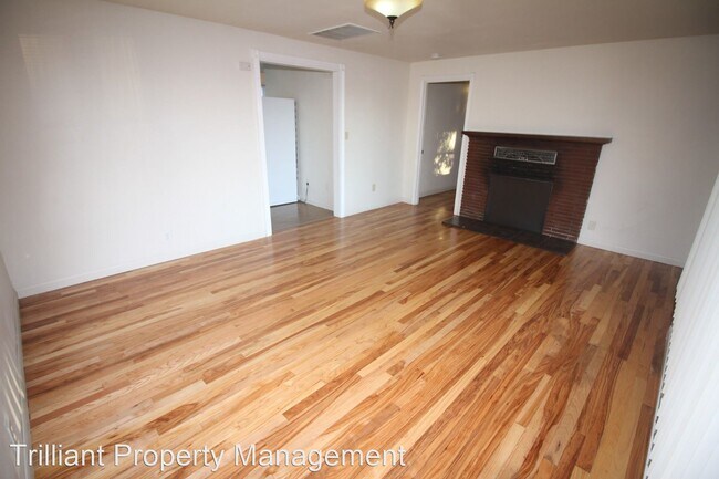 Foto del edificio - 2 br, 1 bath House - 2290 5th St NE