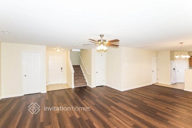 Building Photo - 1536 April Knoll Ct