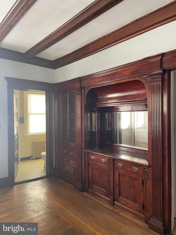 Building Photo - 1050 Stuyvesant Ave