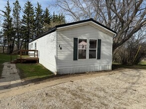 Building Photo - 5119 US-83
