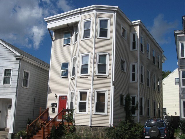 Primary Photo - 144 Bridge St