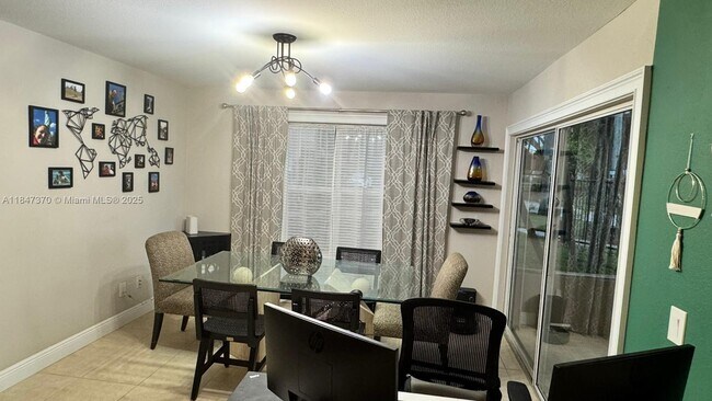 Building Photo - 1705 Palm Cove Blvd