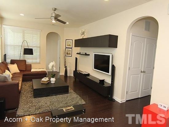Foto del edificio - 3 br, 2.5 bath House - 10017 Lynnberry Place