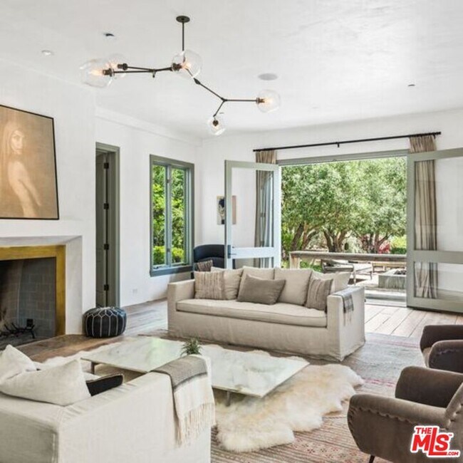 Foto del edificio - 29075 Grayfox St
