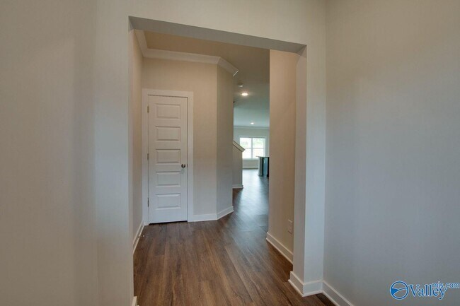 Foto del edificio - 7203 Chatfield Wy