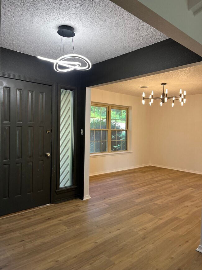Foto del edificio - 903 N 7th St