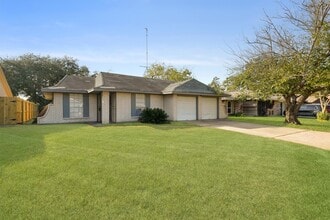 Building Photo - 10407 Lantry Way