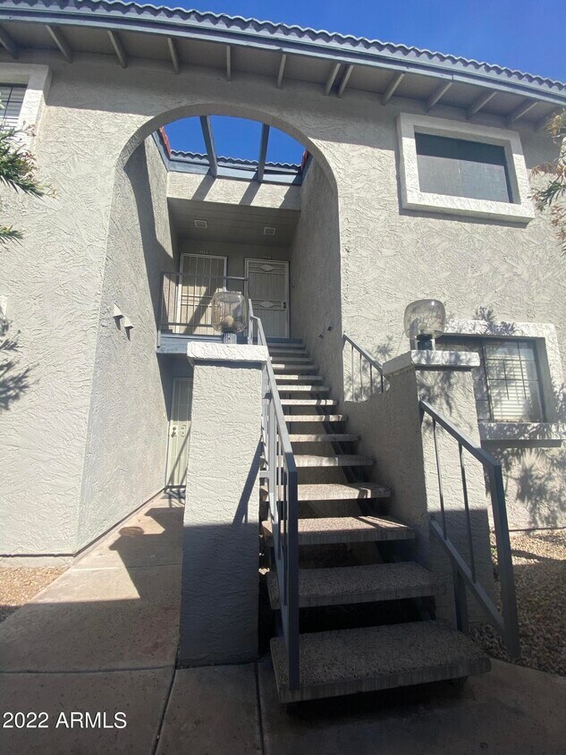 Foto principal - 15402 N 28th St