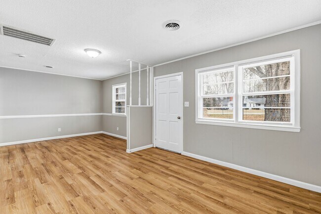 Foto del edificio - 4652 S Holden Rd