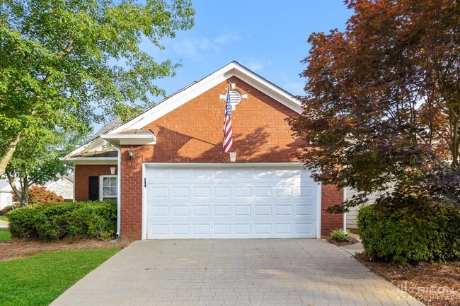 Building Photo - 1508 Rachel's Ridge NW