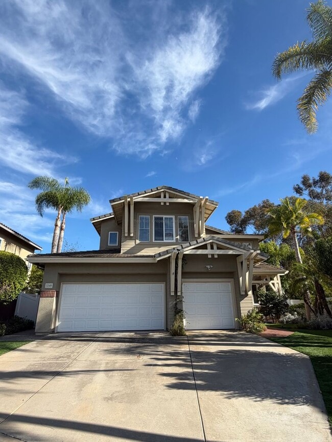 Building Photo - 5349 Forecastle Ct