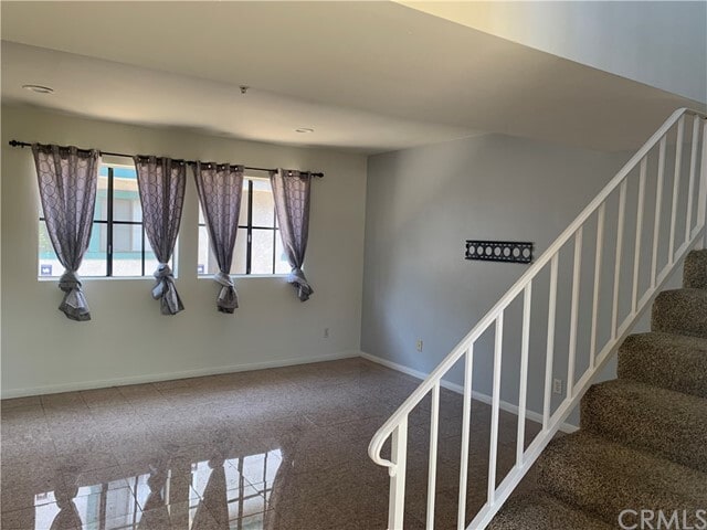 Building Photo - 414 S Santa Anita Ave