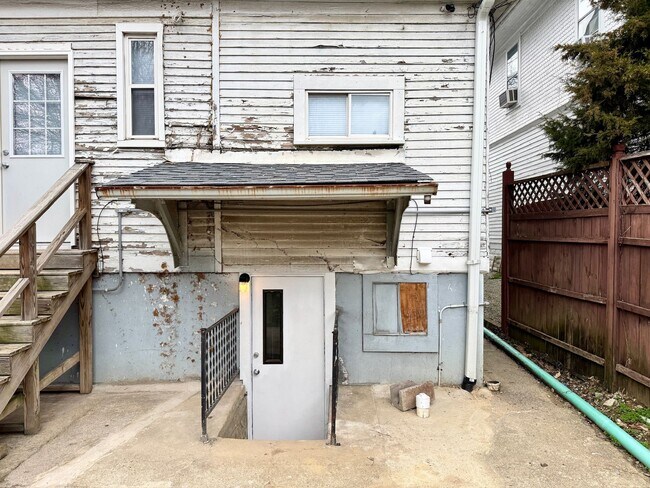 Foto del edificio - 4725 Southern Pkwy