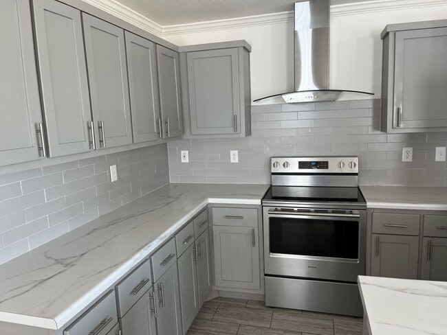 Building Photo - 3614 Vine Trl