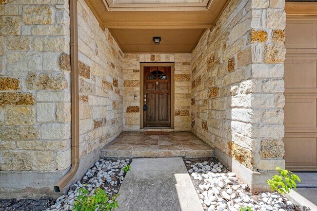 Foto del edificio - 11309 E Carrie Manor St