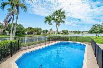 Building Photo - 7366 Ashley Shores Cir