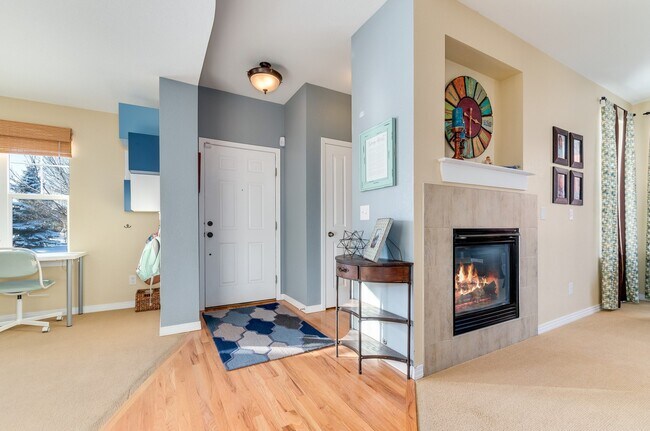 Foto del edificio - Immaculate Home in the Heart of McKay Land...