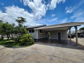 Building Photo - 1164 S Kihei Rd
