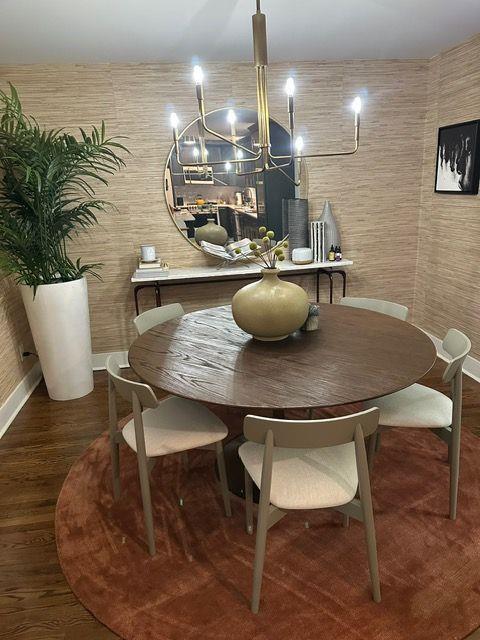 Foto del edificio - 2434 Rockcliff Rd SE