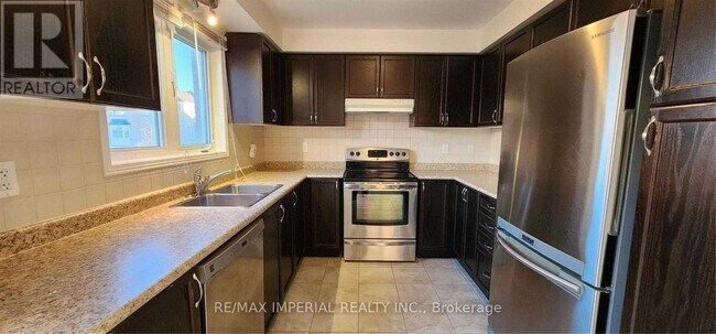 Photo du bâtiment - 1423 Rennie Street