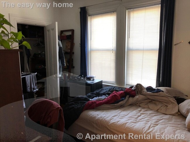 Photo - 268 Broadway Apartment