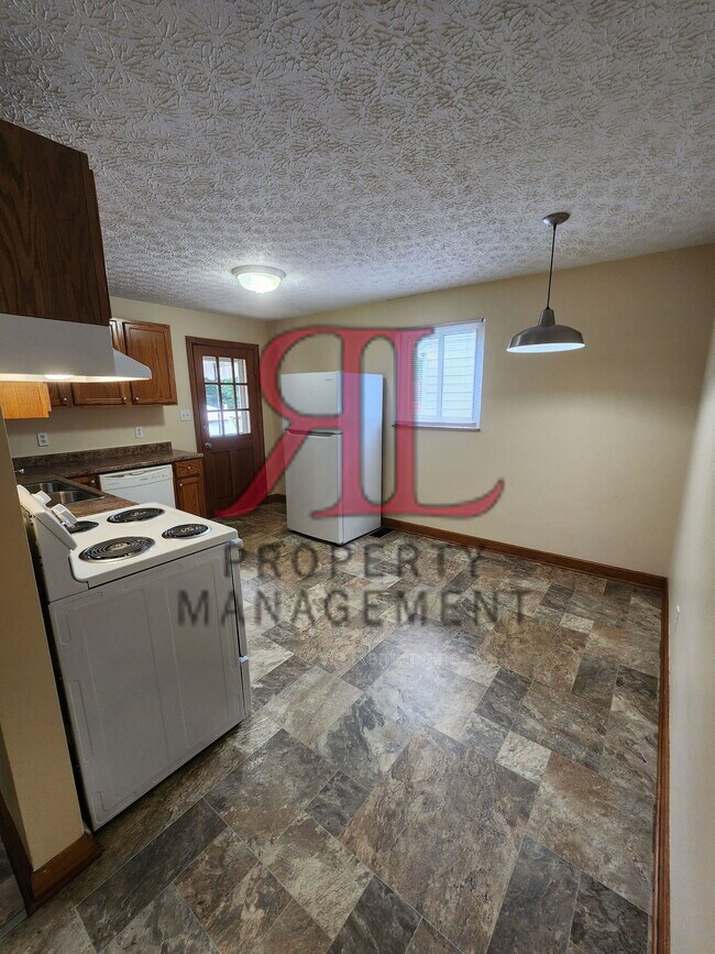 Foto del edificio - 156 Collingwood Ave