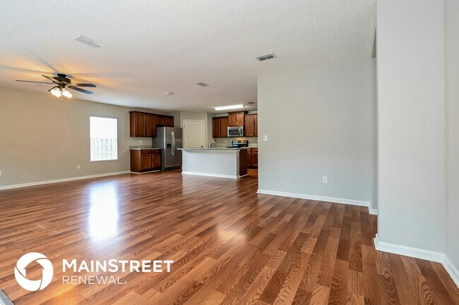 Foto del edificio - 65089 Lagoon Forest Dr