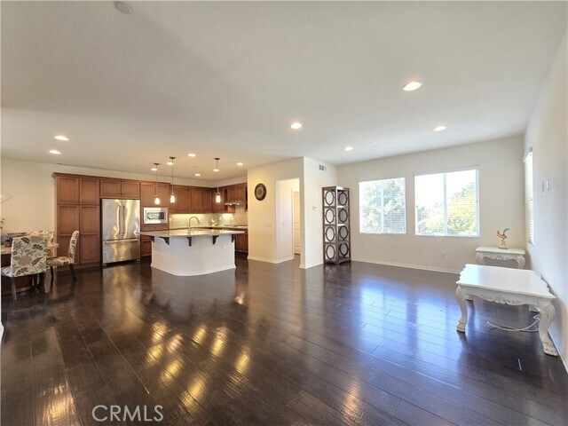 Building Photo - 1127 Wright Ln