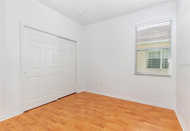 Building Photo - 11801 Malverns Loop