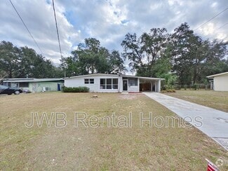Building Photo - 2233 Monteau Dr