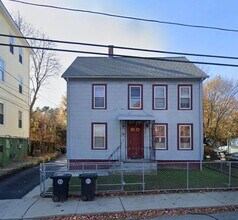 Building Photo - 37 Crystal St