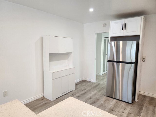 Foto del edificio - 9540 Defiance Ave